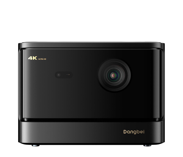 Dangbei Mars Pro 2 - 1312683 - zdjęcie